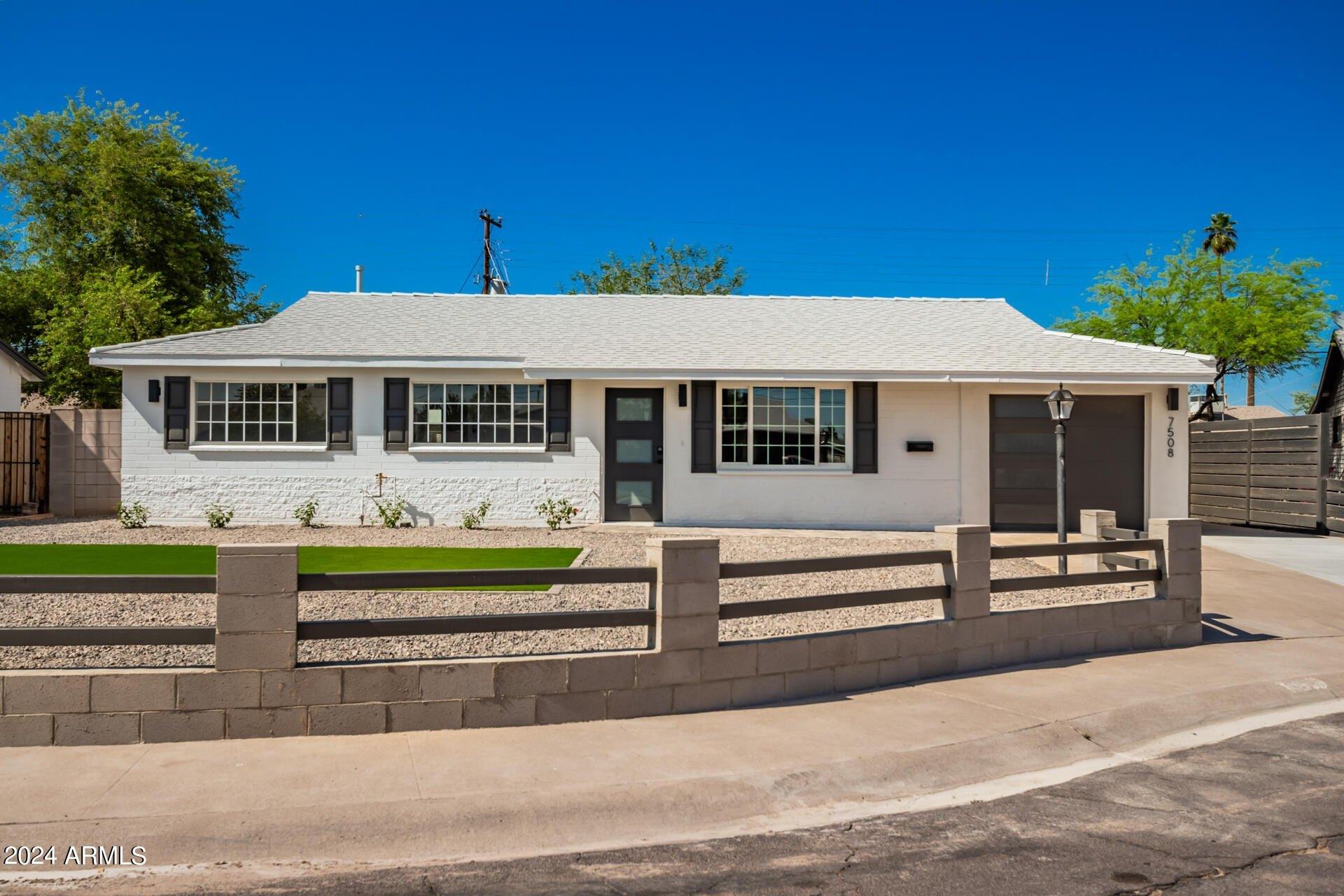 Property Image for 7508 E BEATRICE Street