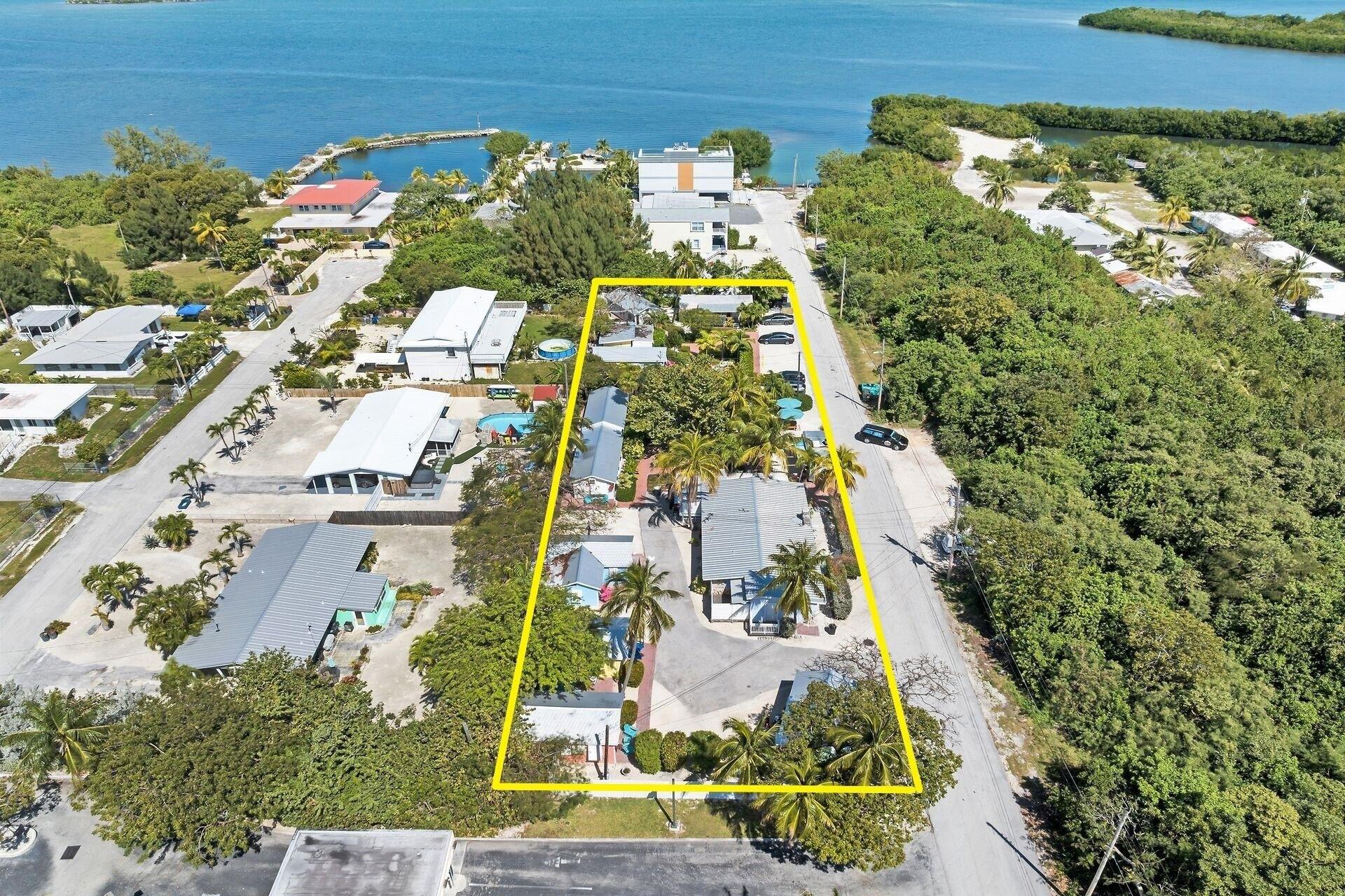 Property Image for 243 61St Street Gulf Street