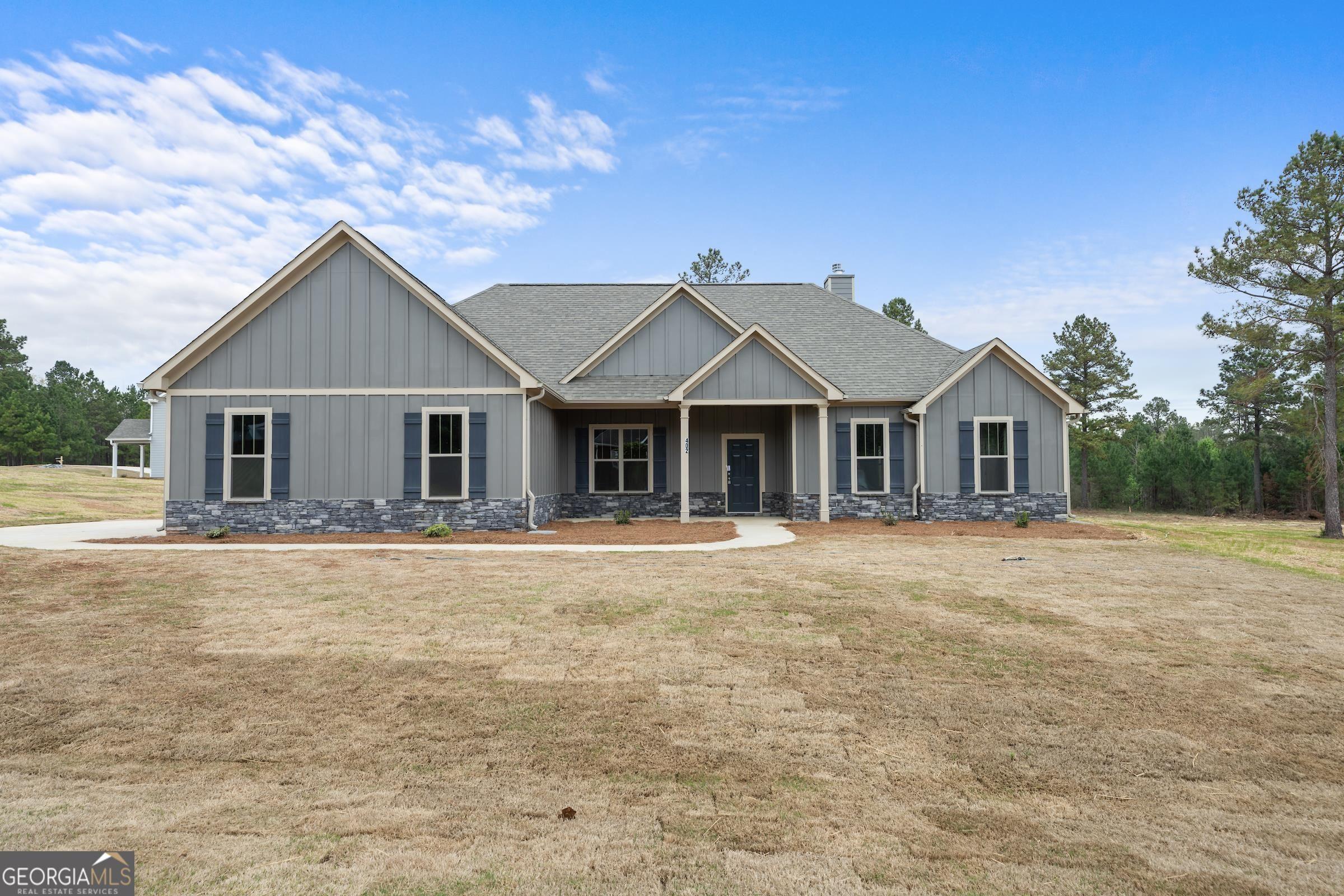 Property Image for 416 Gray Wolf Drive