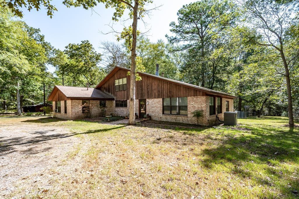 Property Image for 92 County Road 6403