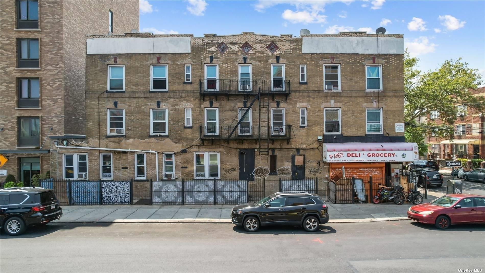 Property Image for 635 Watkins Street