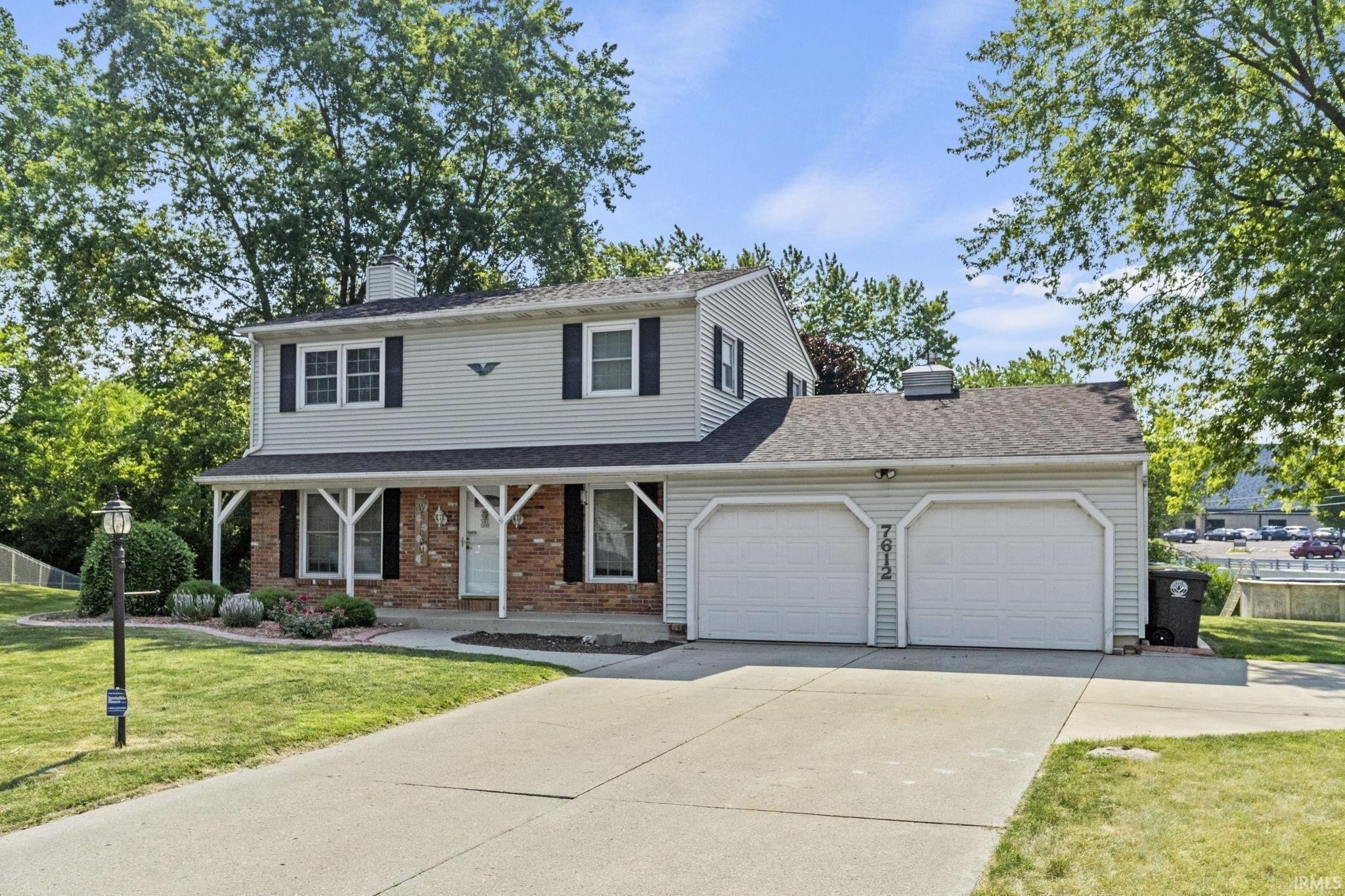 46815 Real Estate Find Houses & Homes for Sale in Fort Wayne, IN