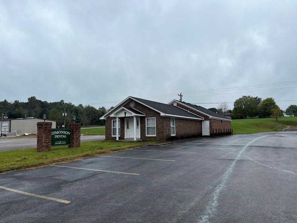 Property Image for 1427 Highway 259