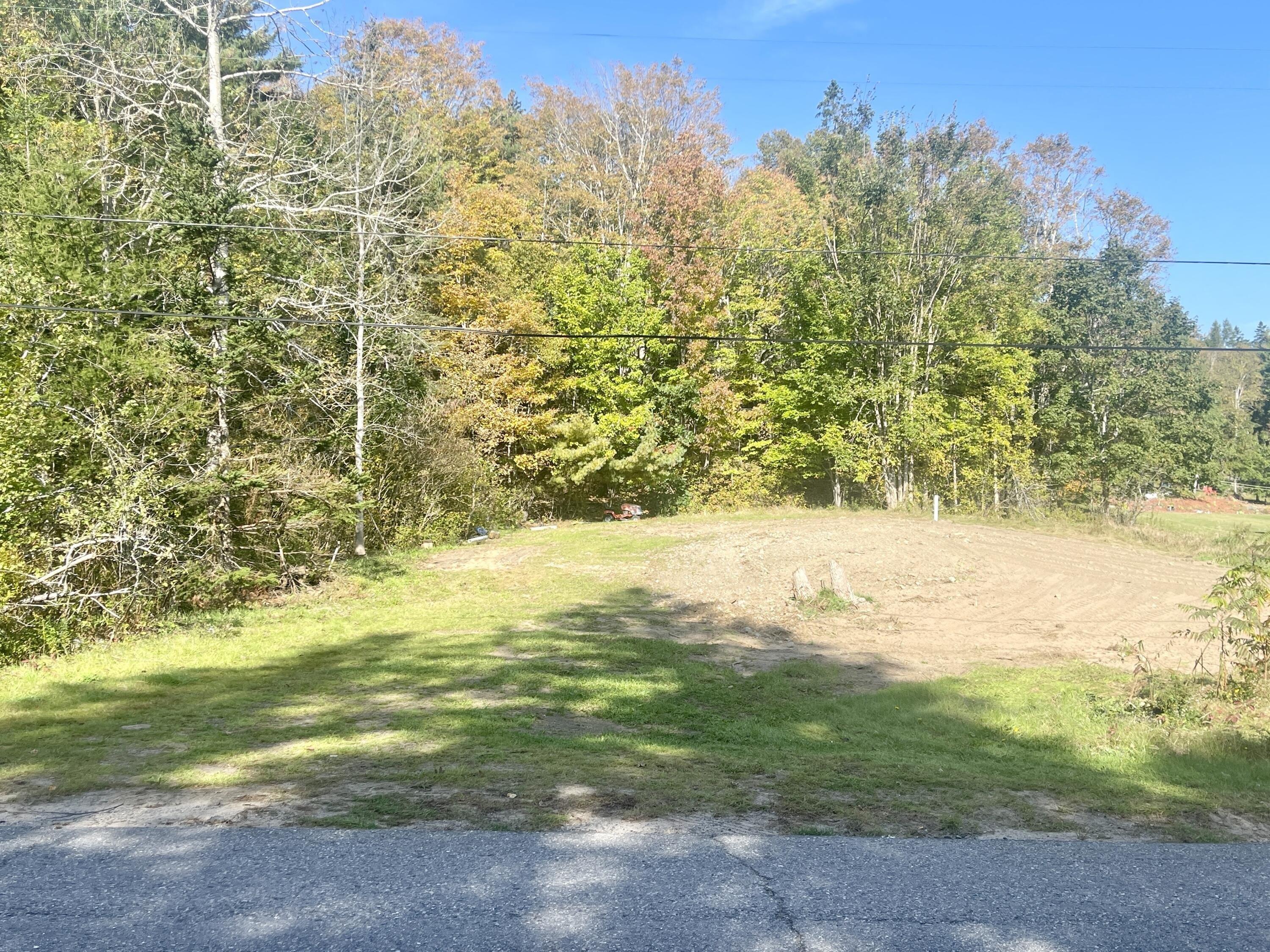 Property Image for 382 Old County Road