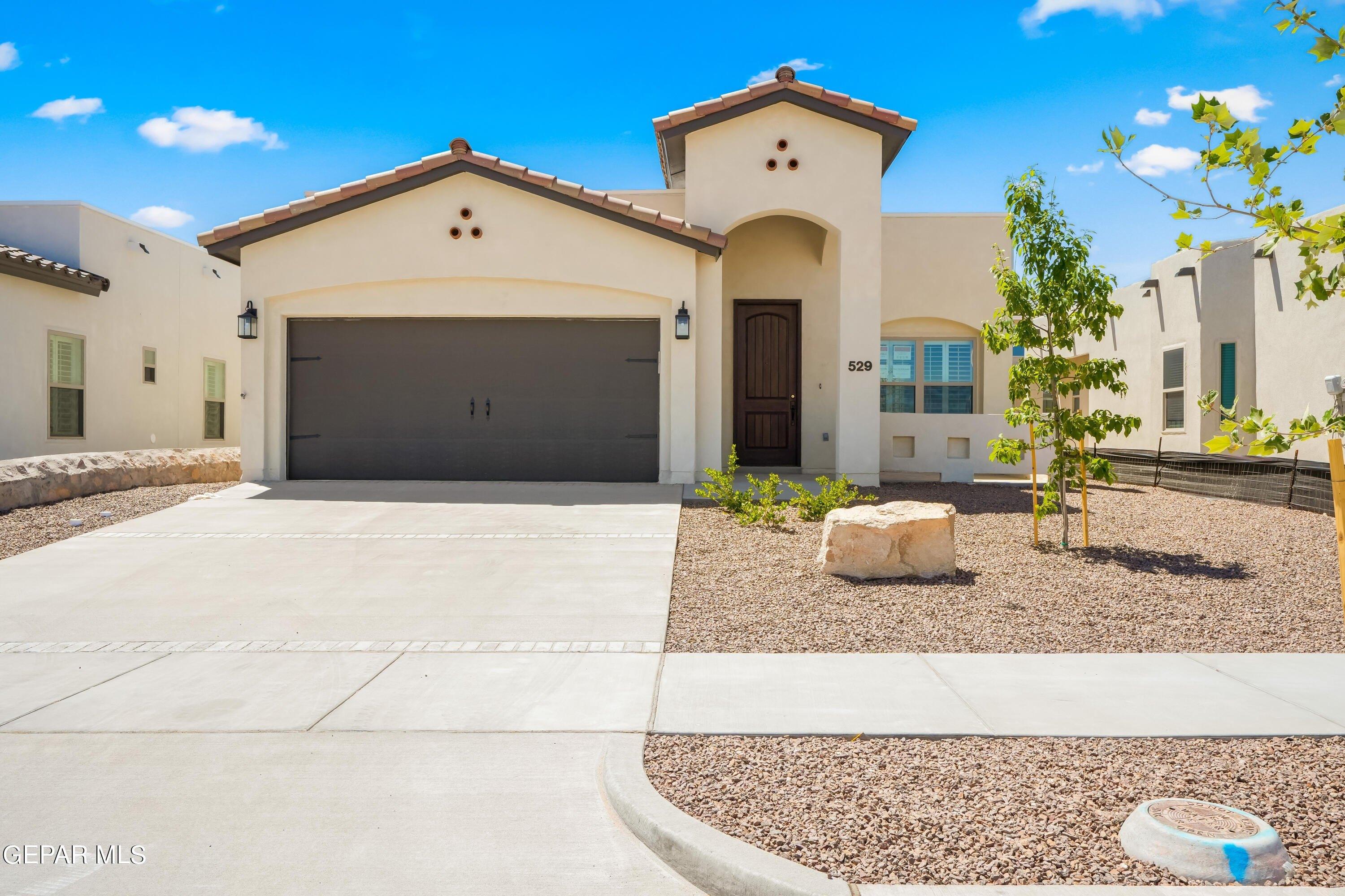 15233 Apex Court El Paso TX 79938 MLS# 895708 CENTURY 21 15233 Apex Court El Paso TX 79938 MLS# 895708 CENTURY 21