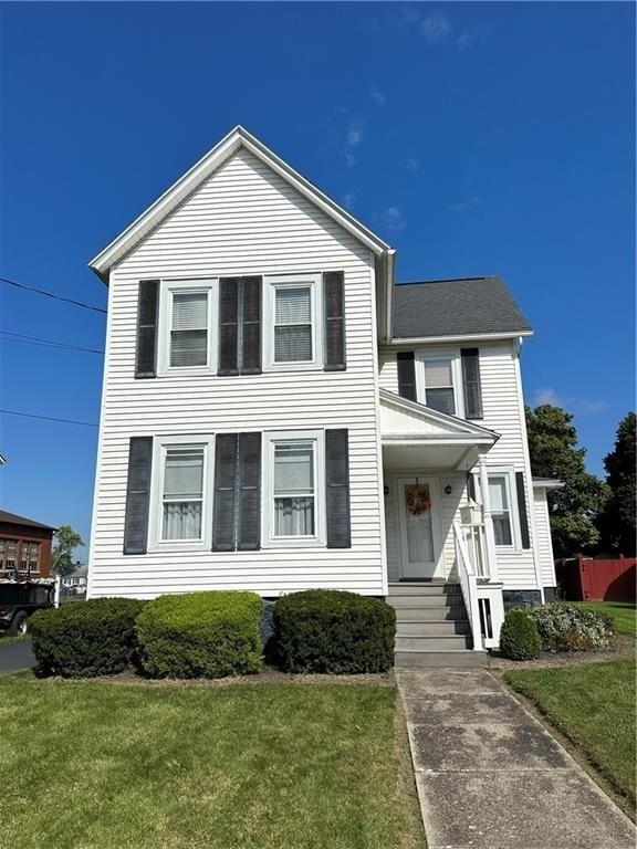 print property image