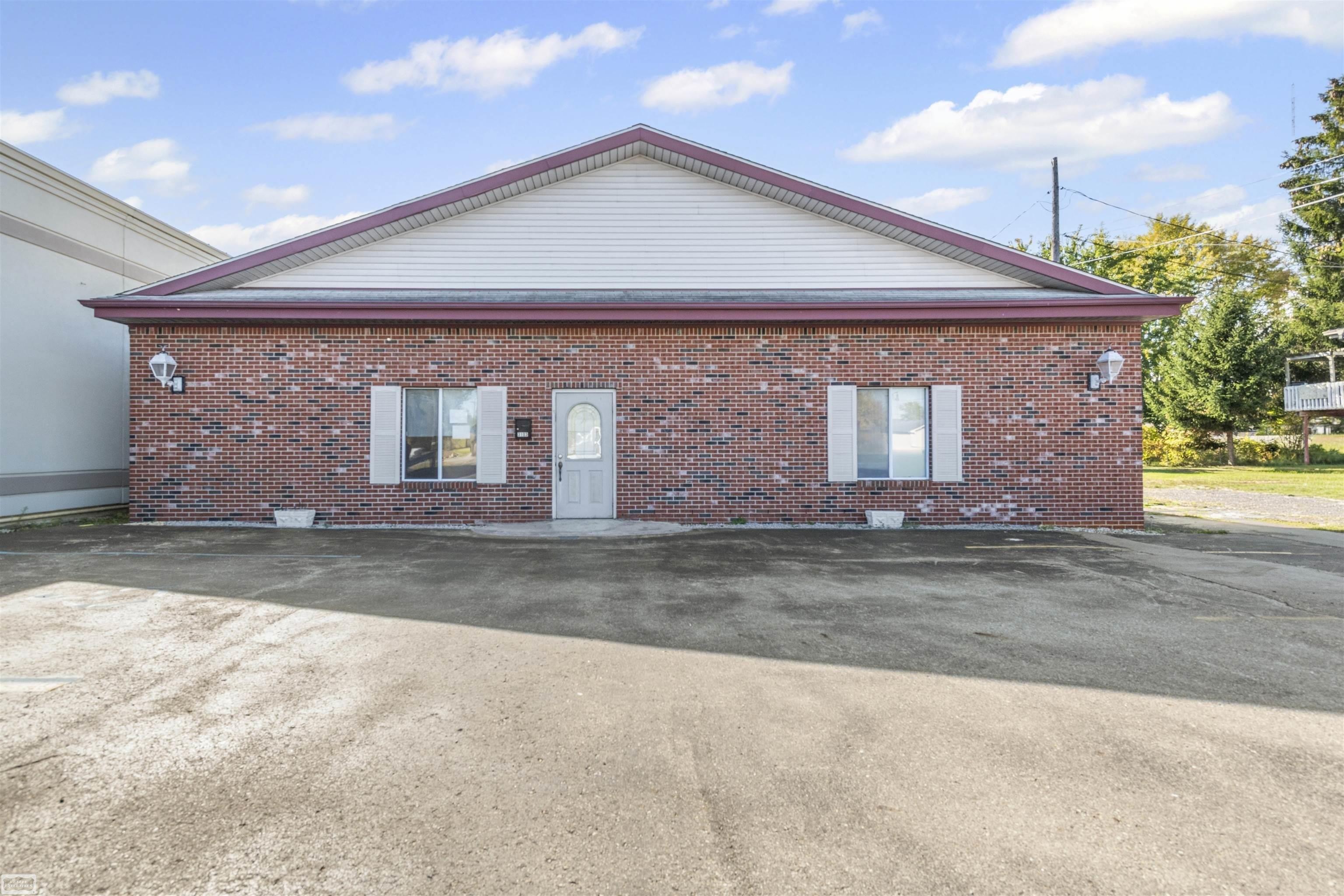 Property Image for 3103 Lapeer