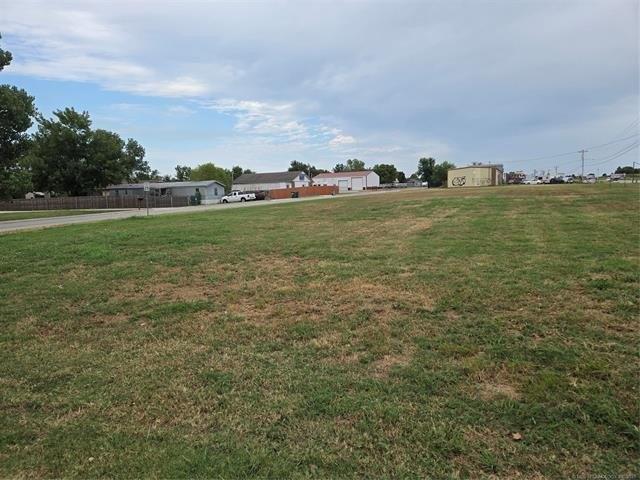 Property Image for 12 W 20 Highway