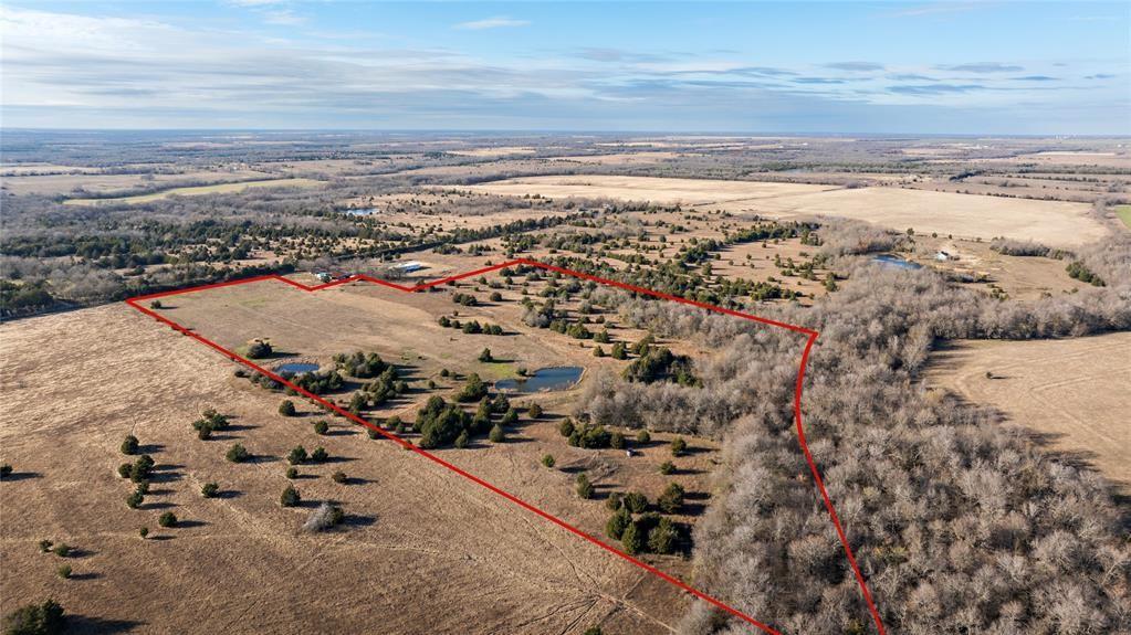 Property Image for Tbd County Road 3365