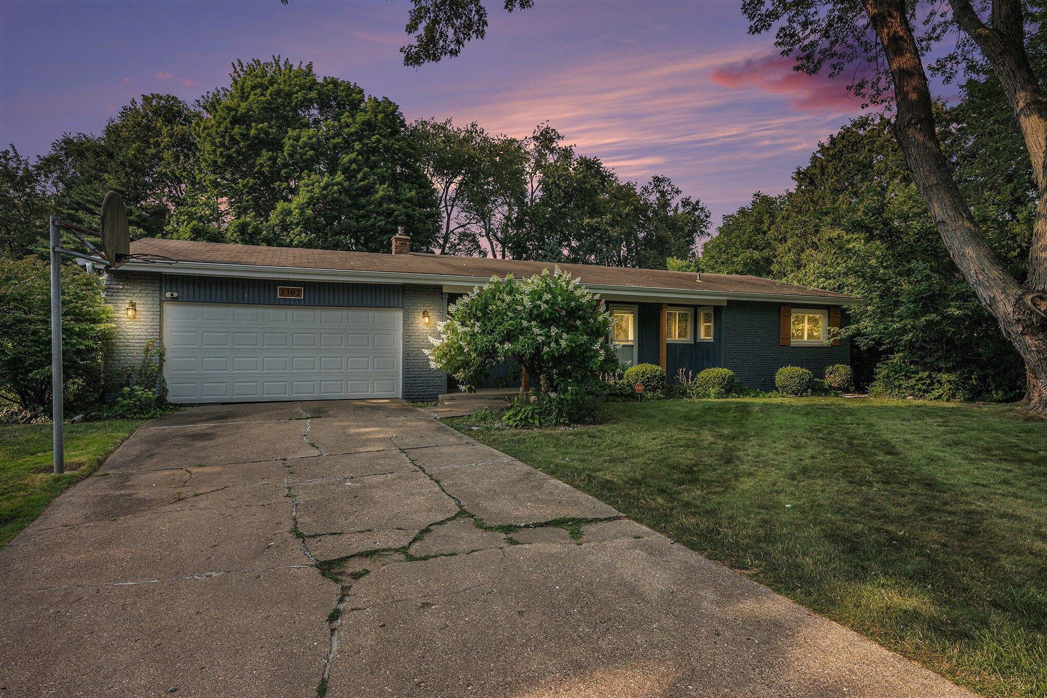 print property image