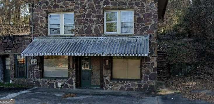 Property Image for 410 Kingston