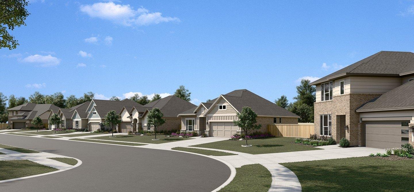 print property image