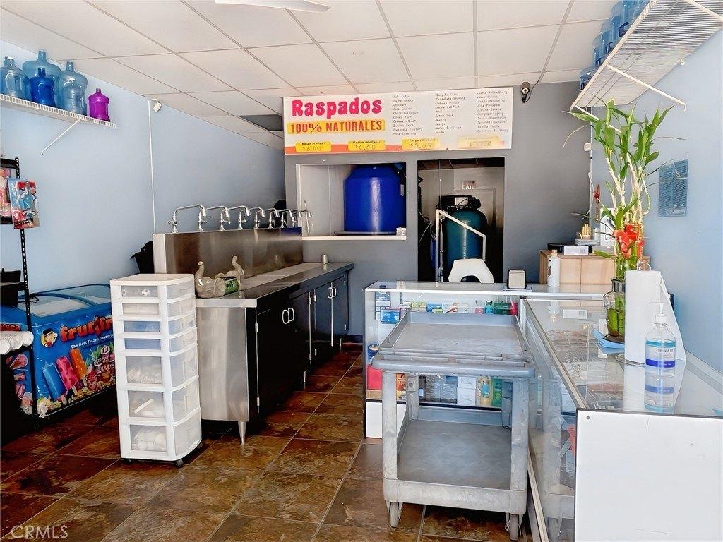 Property Image for 245 E Baseline Street