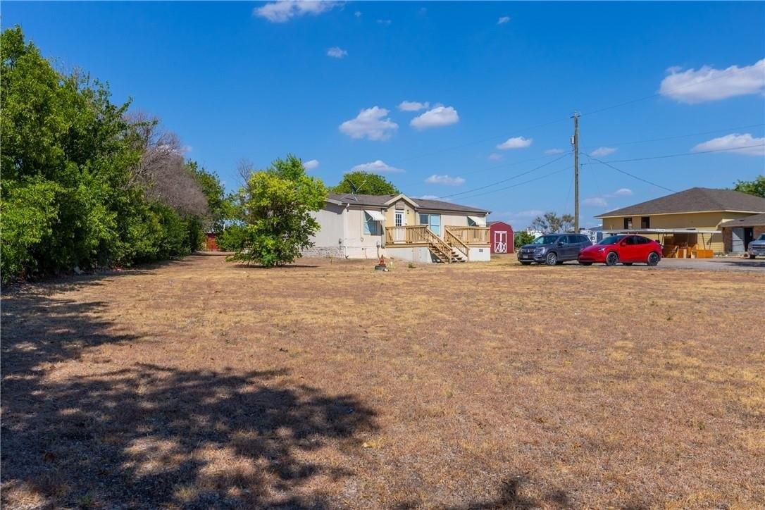 Property Image for 7275 County Road 110