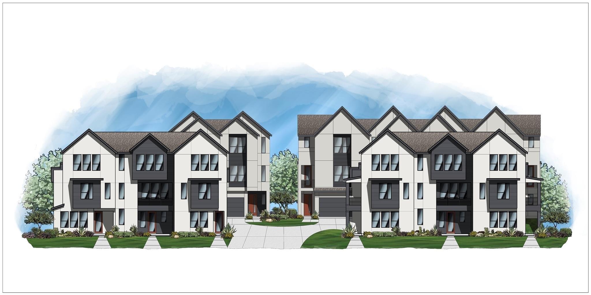 Property Image for 6011 Bolm RD