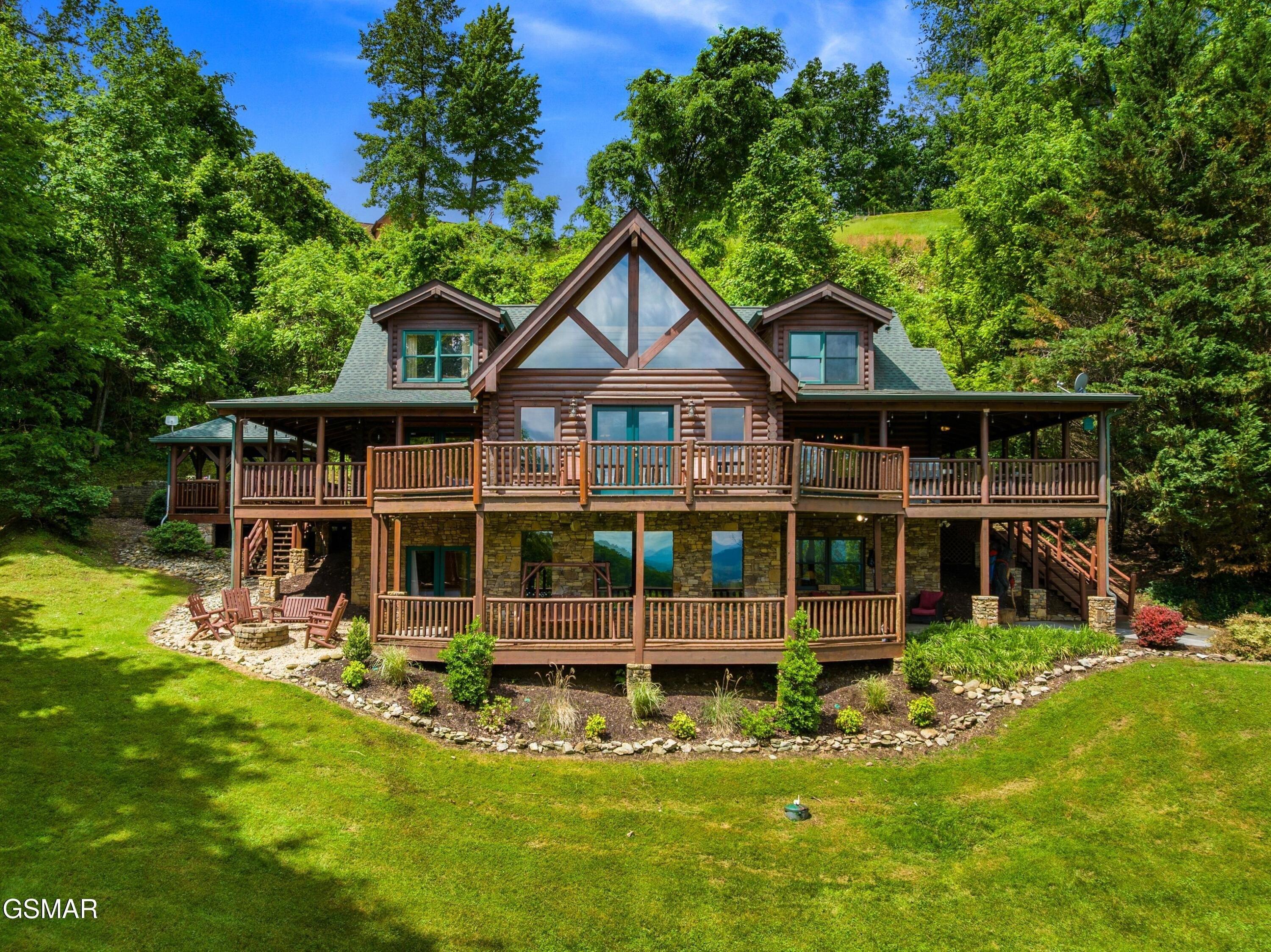 print property image