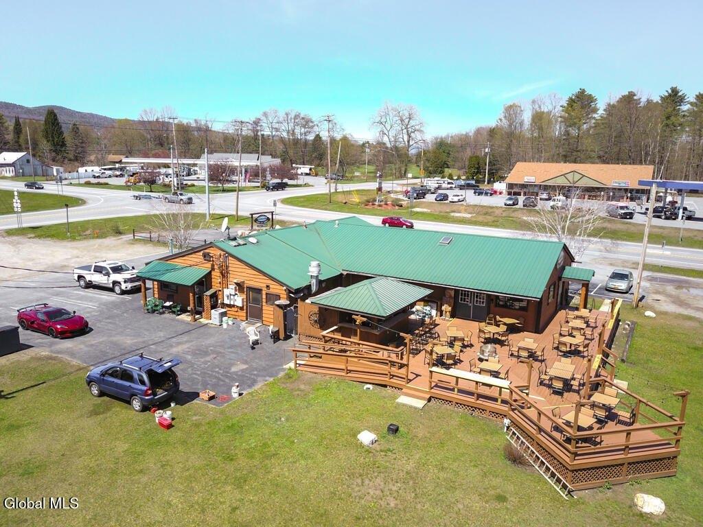 Property Image for 982 State Route 149