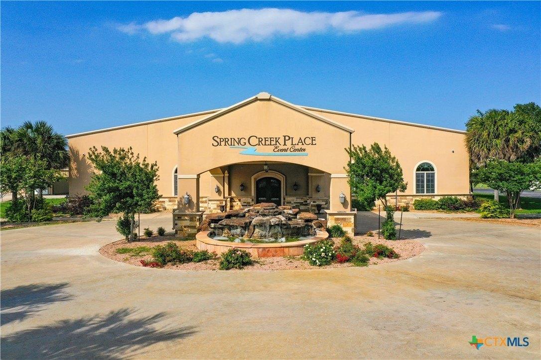 Property Image for 12116 Nursery Drive