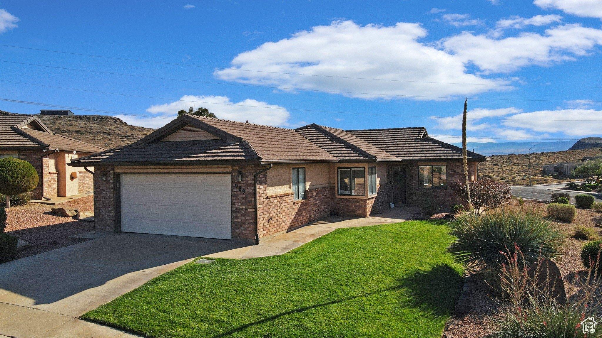 print property image