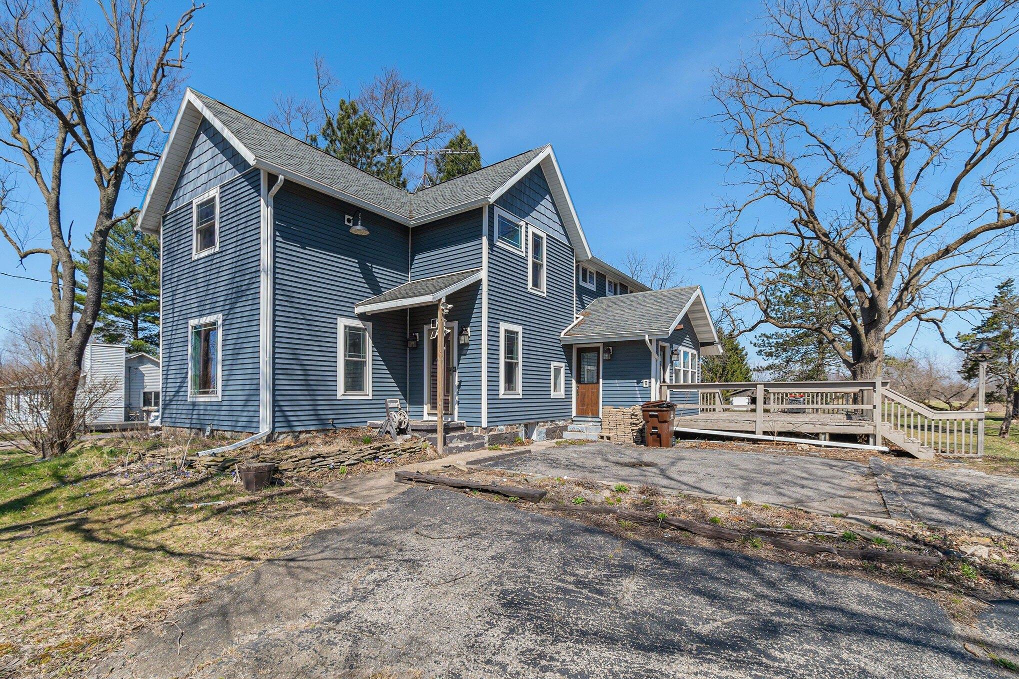 Property Image for 3688 Holt Road