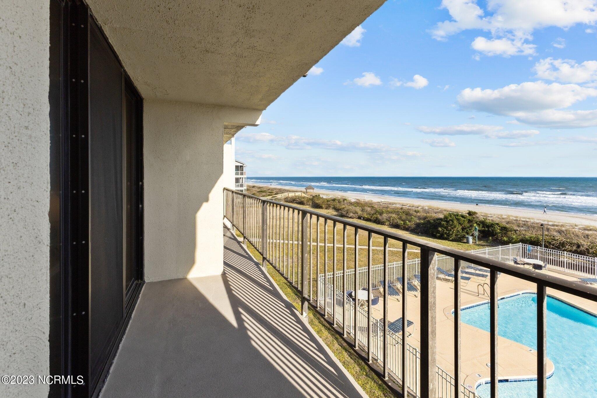 print property image