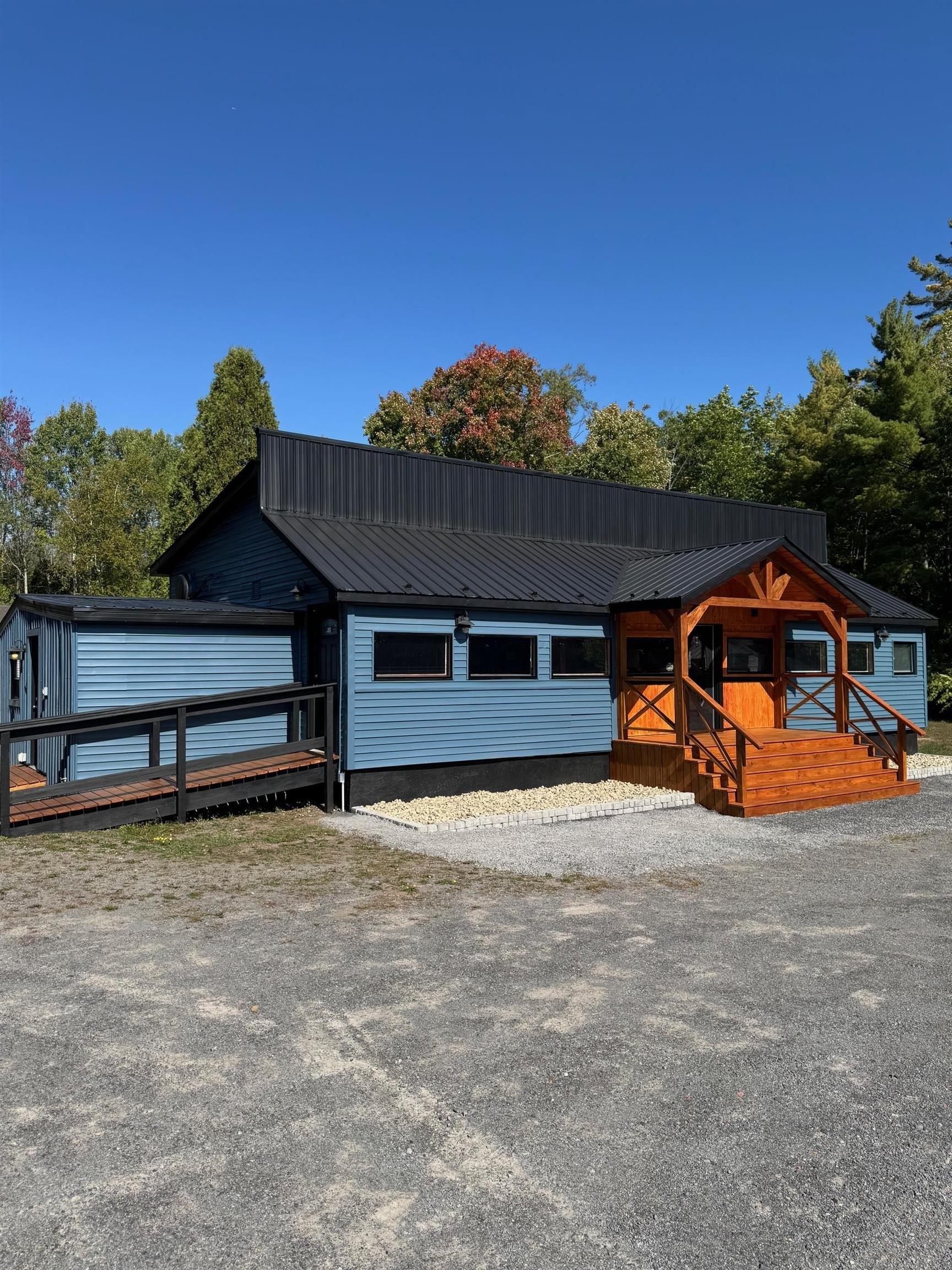 Property Image for 9355 State Highway 56