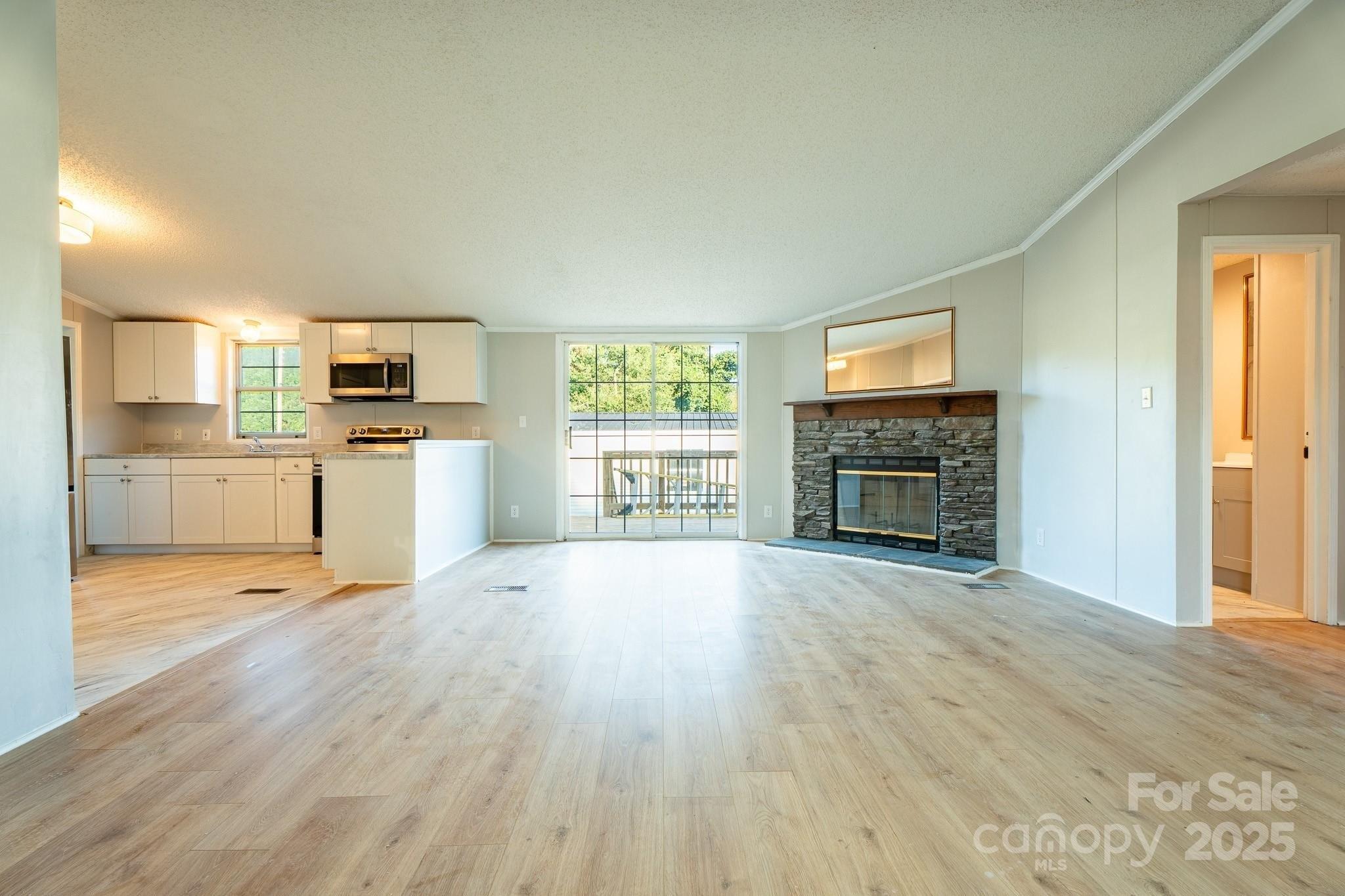 print property image