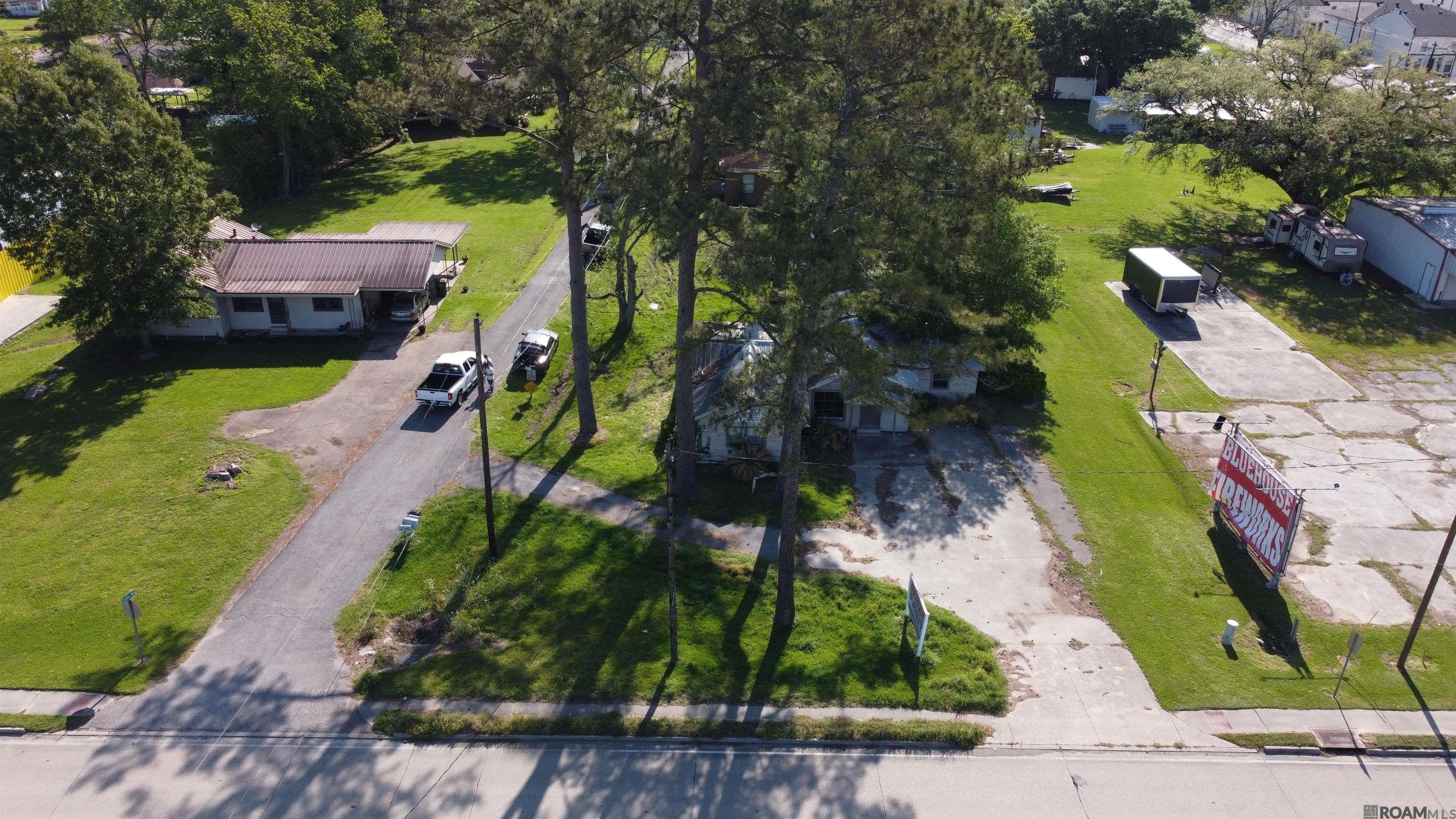 Property Image for 13024 Hwy 44