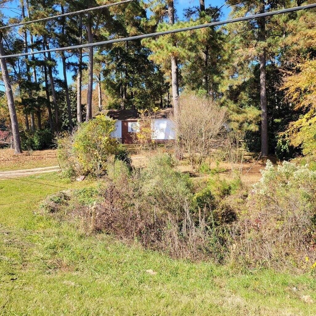 Property Image for 3079 Riverwatch Parkway