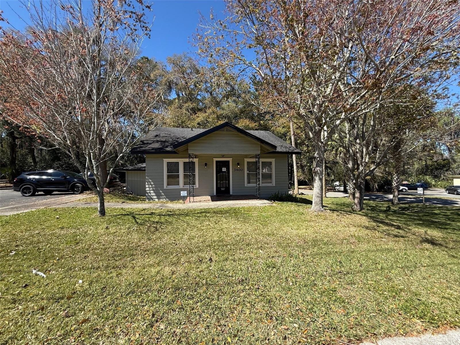 Property Image for 3400 Nw 13th Street