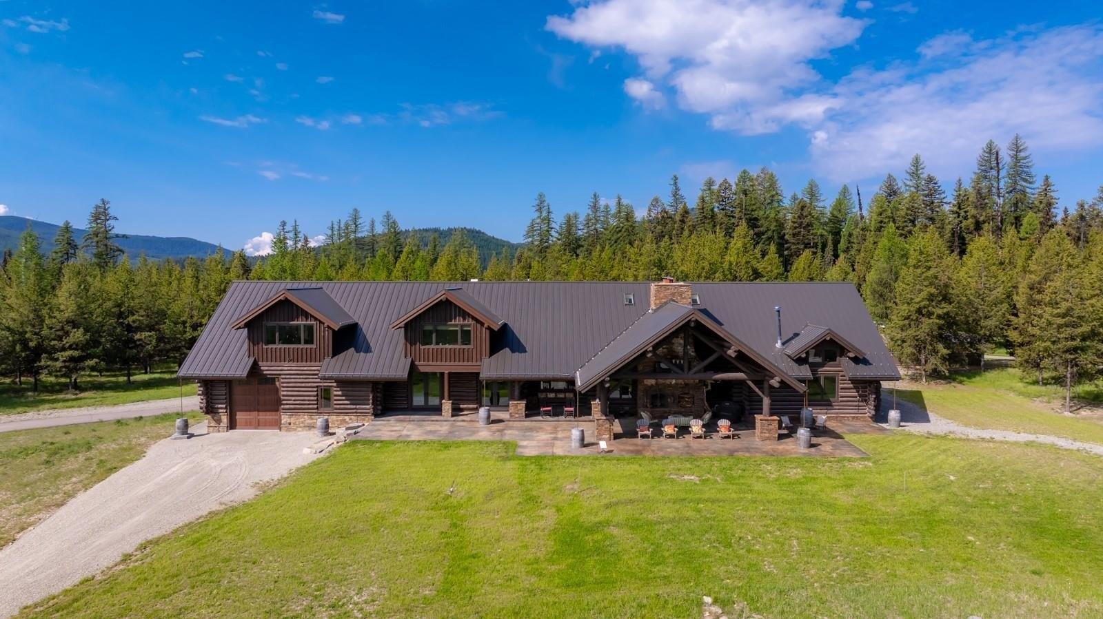 Property Image for 4475 & 4505 Star Meadows Road
