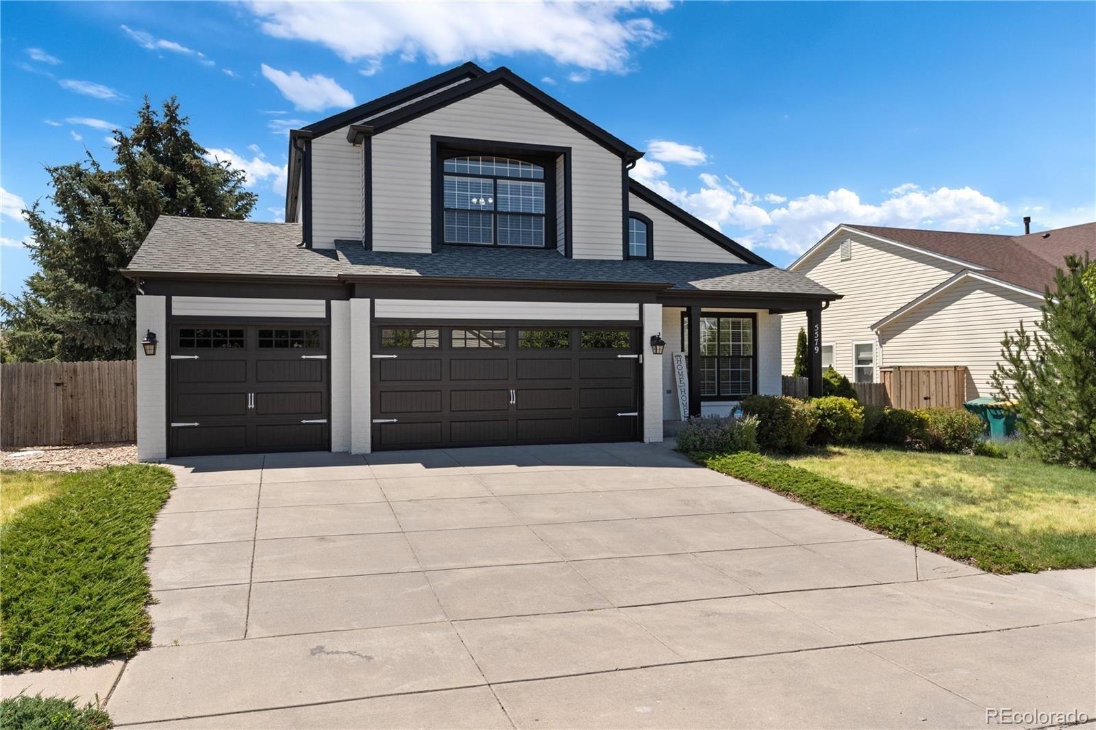 print property image