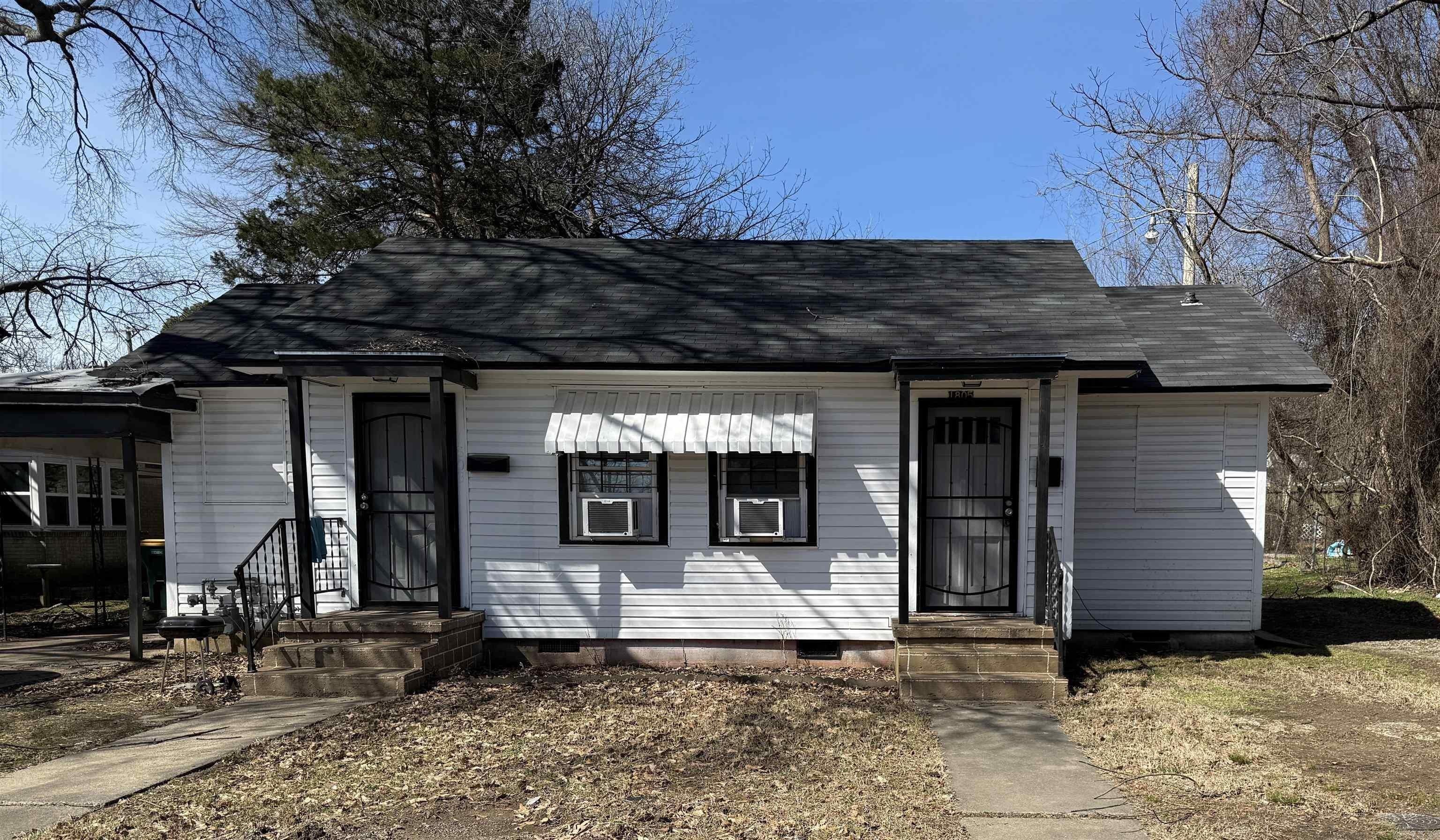 72114 Real Estate | Find Houses & Homes for Sale in North