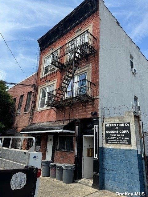 Property Image for 35-60 9th Street