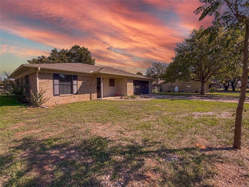 print property image