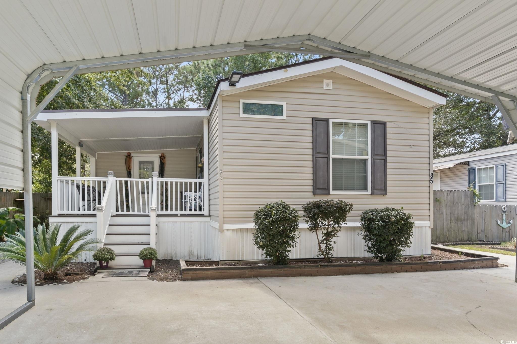 print property image