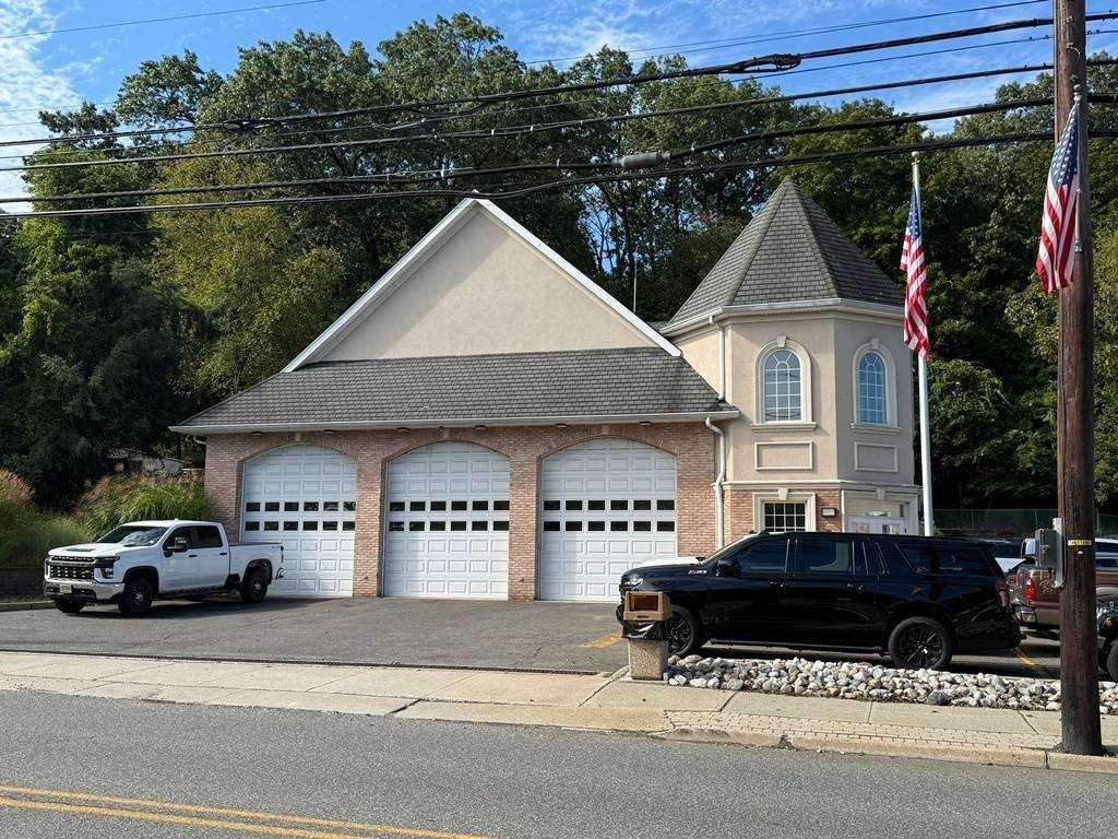 Property Image for 811 Belmont Ave