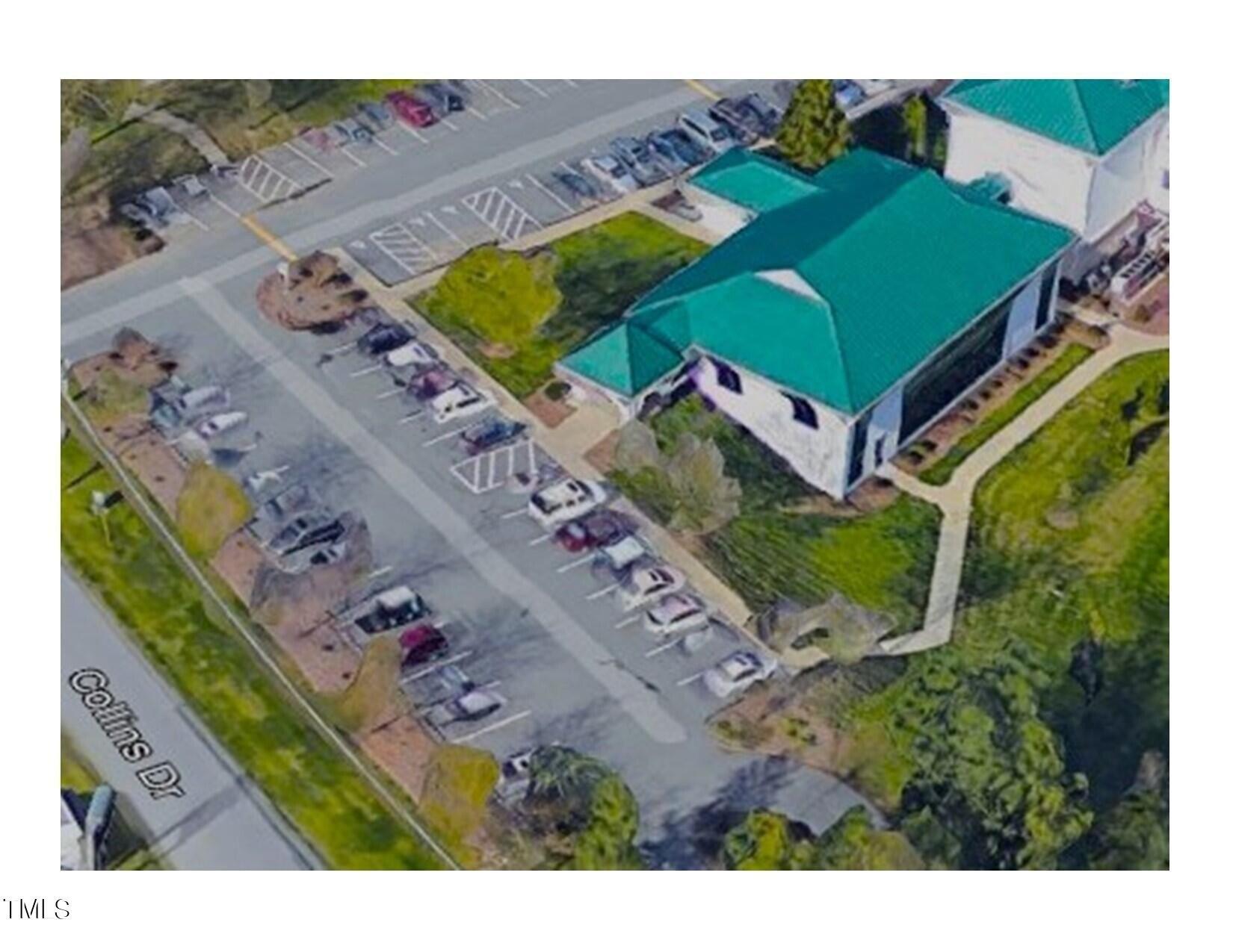 Property Image for 918 Chapel Hill Road