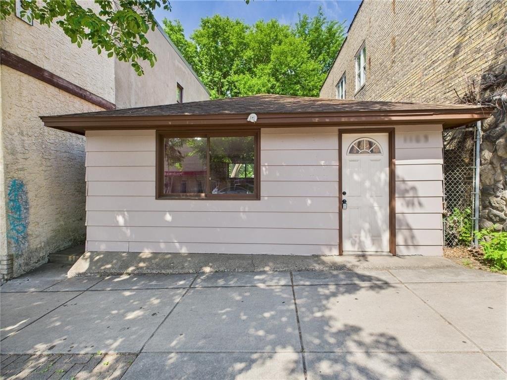 Property Image for 1103 Payne Avenue