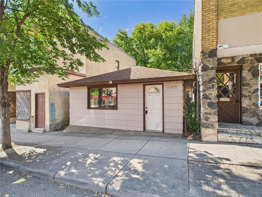 Property Image for 1103 Payne Avenue