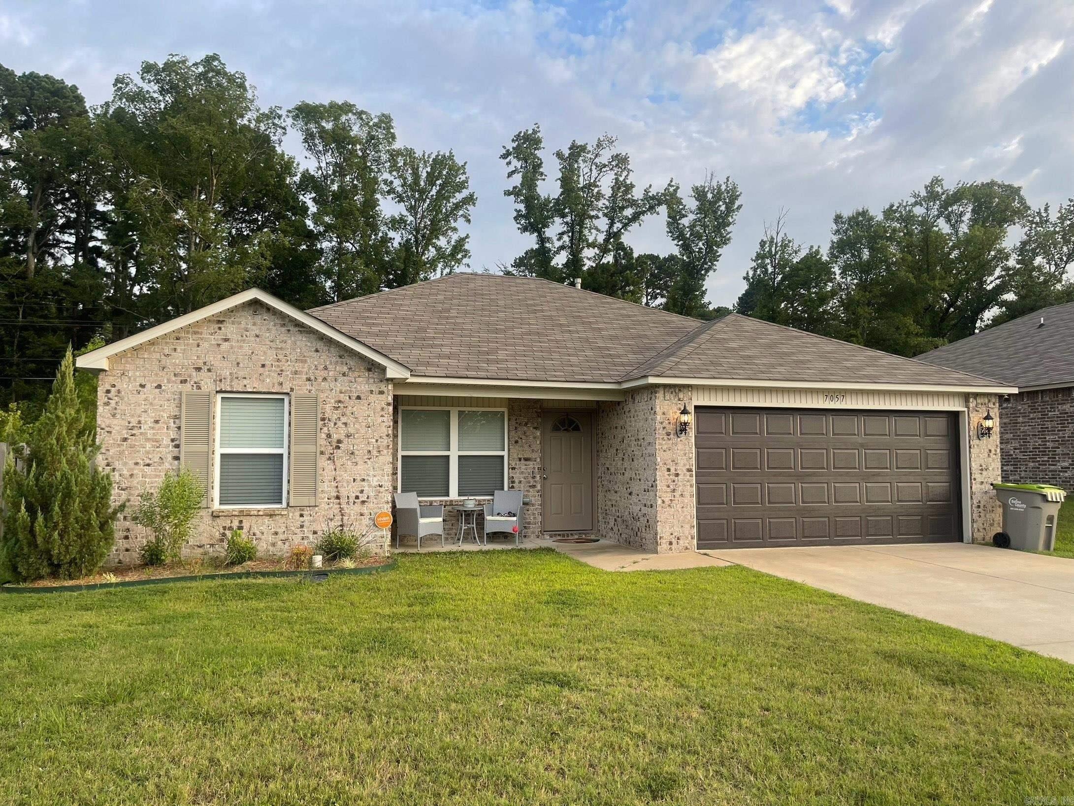 print property image