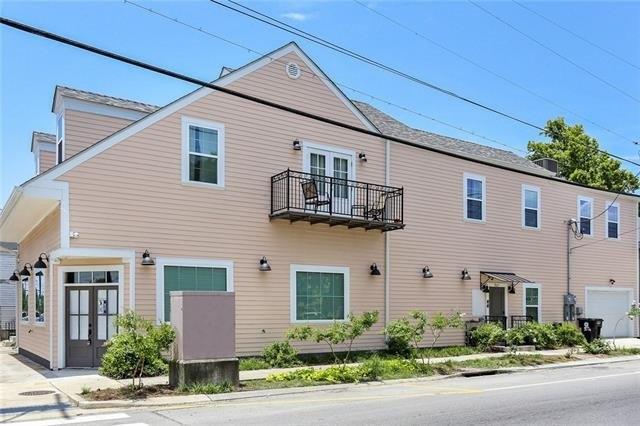 Property Image for 2201 DUMAINE Street