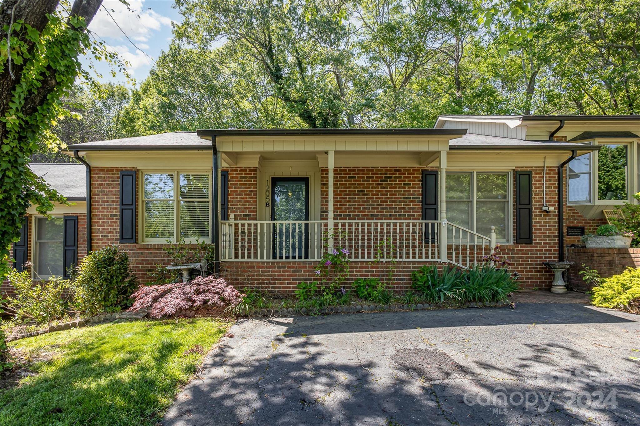 Property Image for 1205 Northgate Drive B