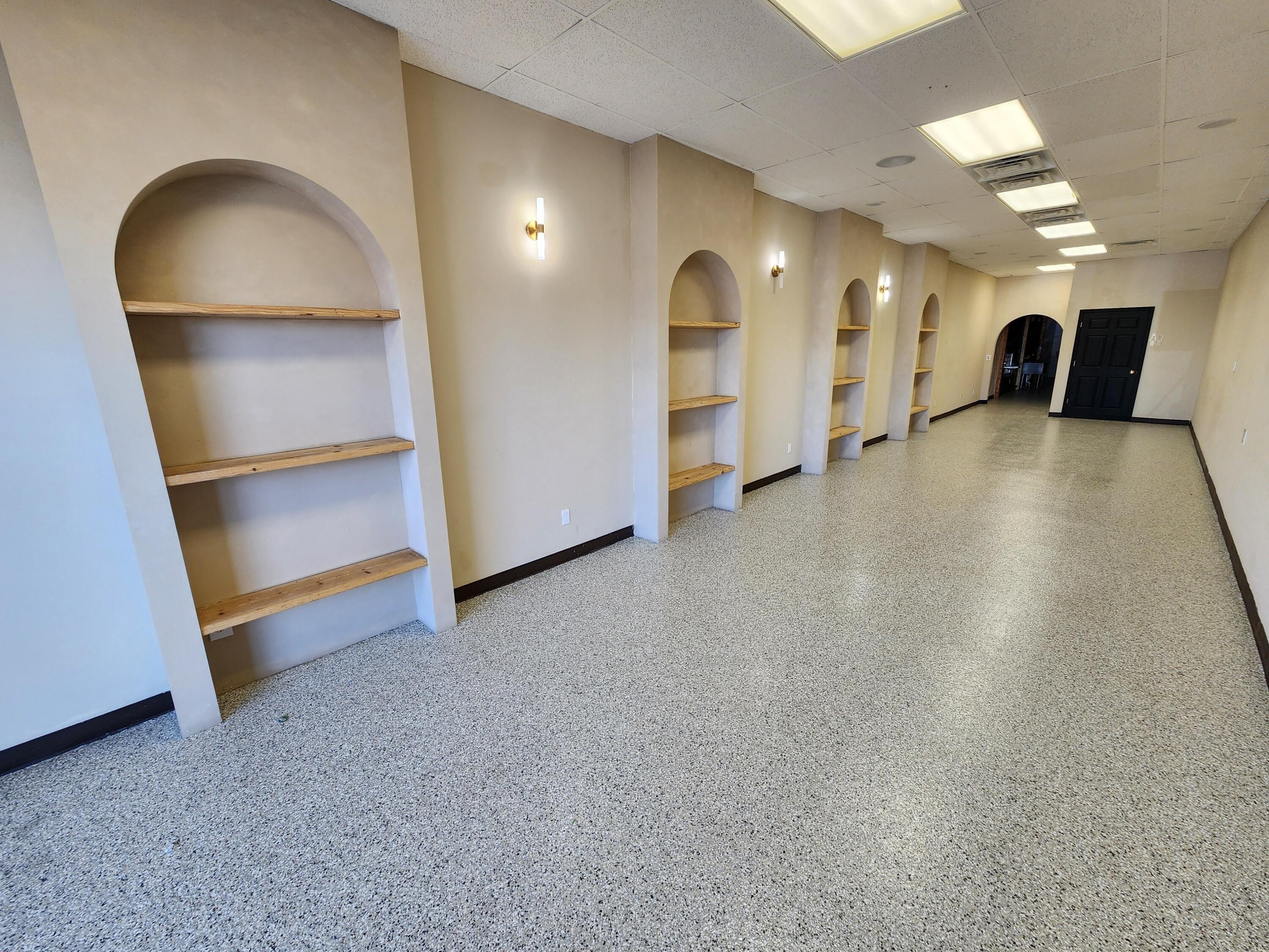 Property Image for 2528a S Campbell Avenue