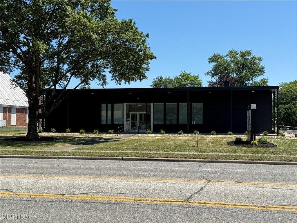 Property Image for 7227 Glenwood Avenue unit: 1-5 1-5