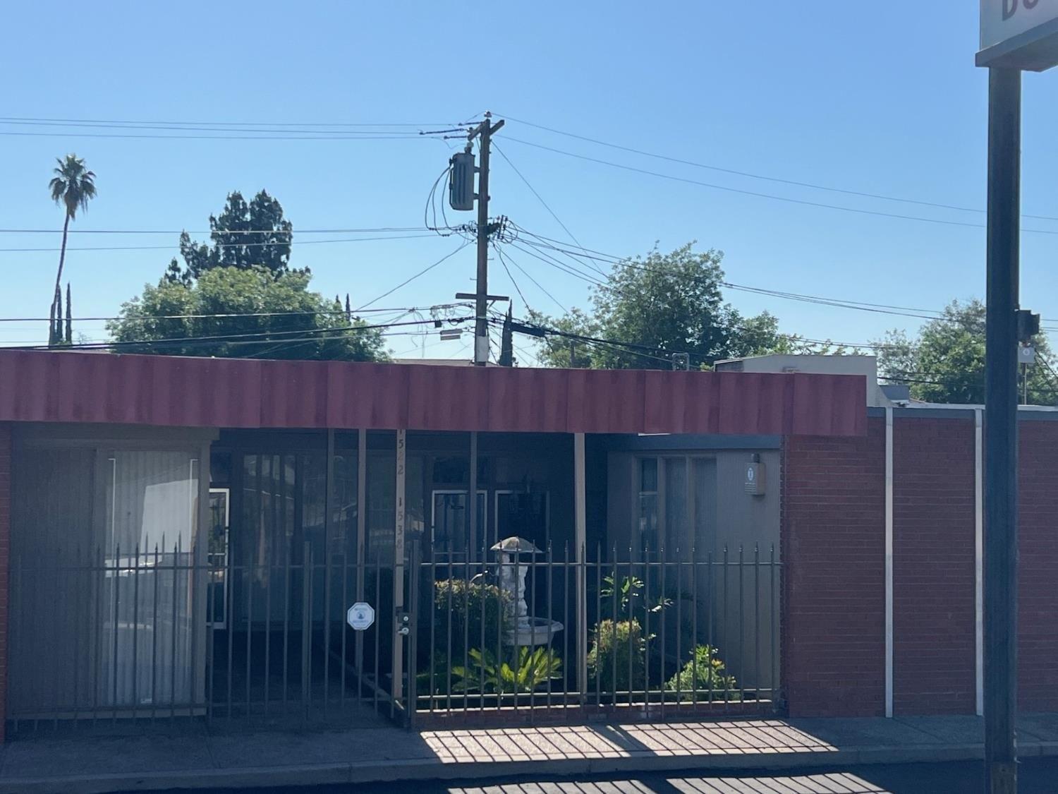 Property Image for 1524 West Avenue N