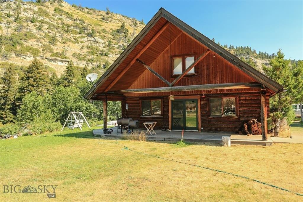 print property image