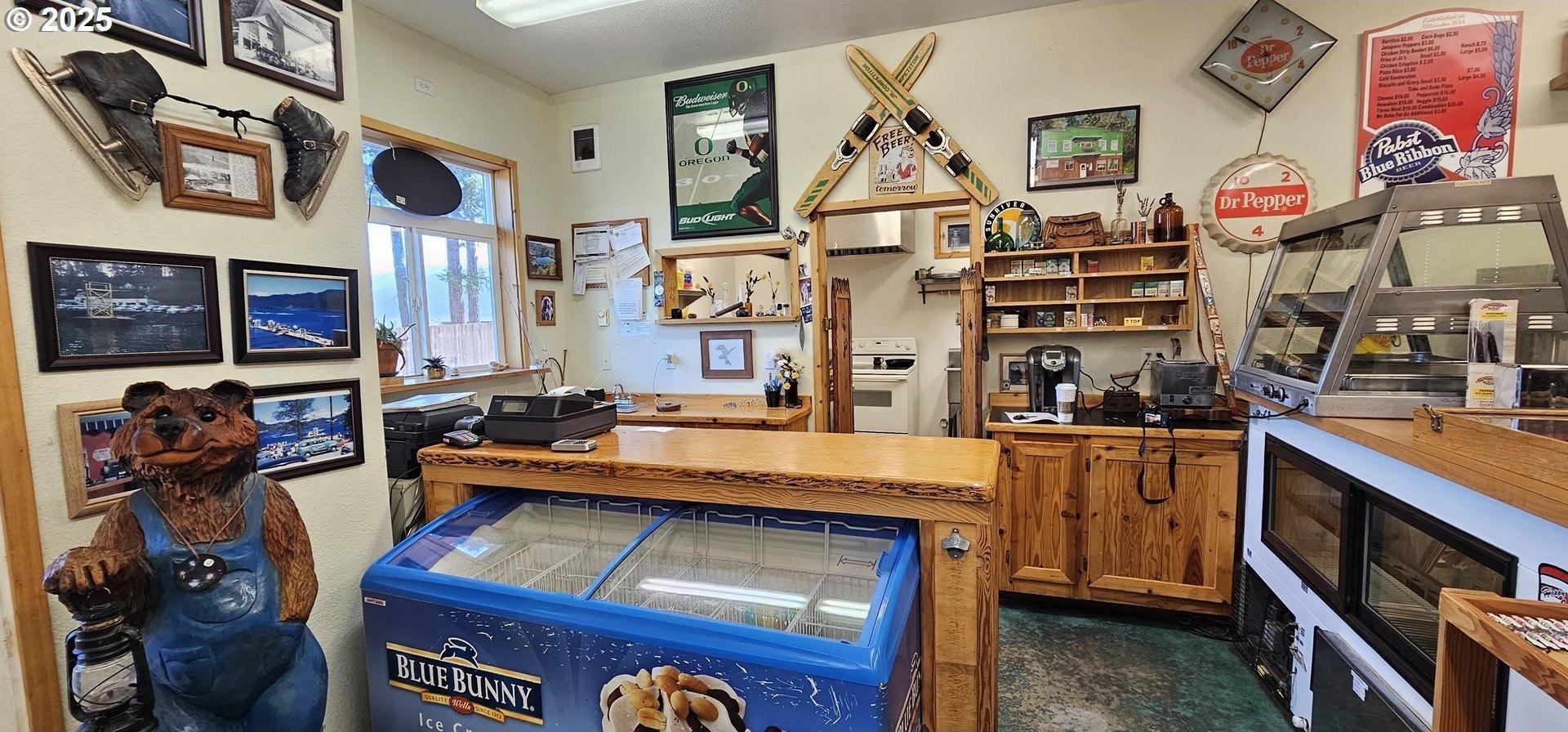 Property Image for 19385 Highway 36