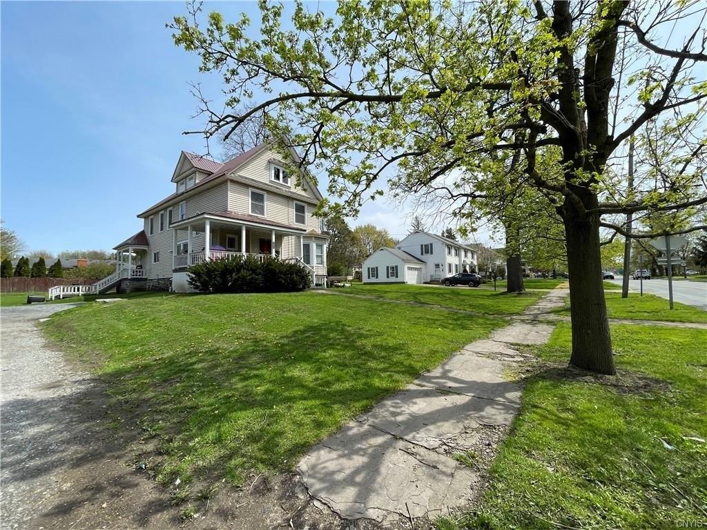 print property image