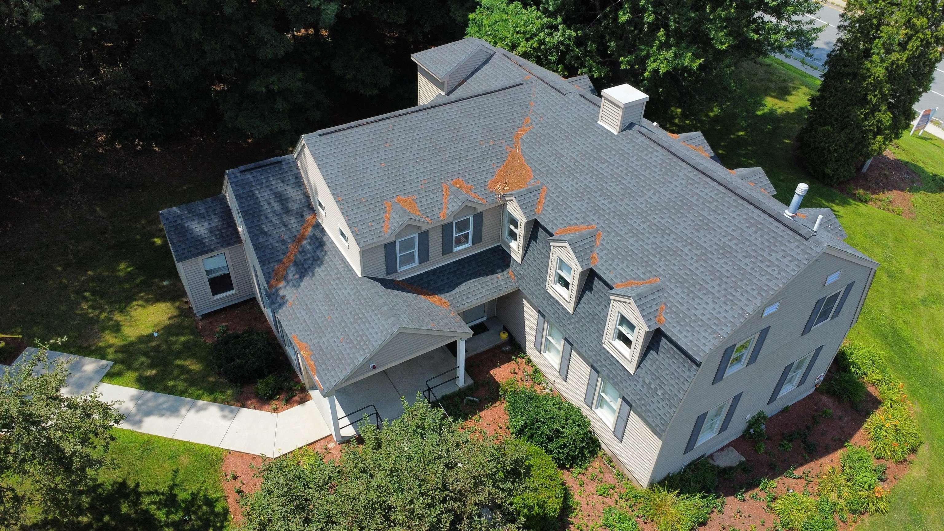 Property Image for 1 Mound Court